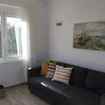 Oikia Ampavris Holiday home