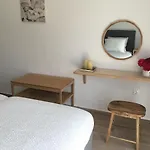 Oikia Ampavris Holiday home *
