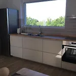 Oikia Ampavris Holiday home Kos Town