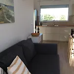 Oikia Ampavris Holiday home *