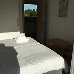 Holiday home Oikia Ampavris