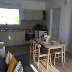 Holiday home Oikia Ampavris Kos Town