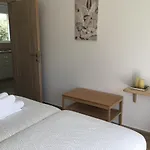 Ferienhaus Oikia Ampavris *
