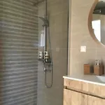 Ferienhaus Oikia Ampavris *