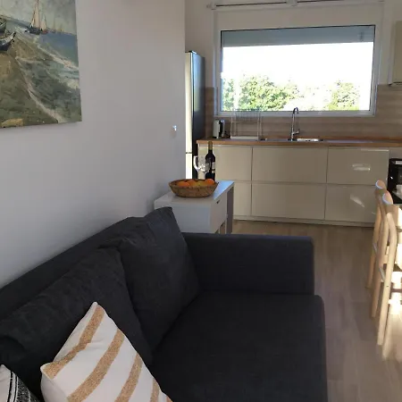 Oikia Ampavris Σπίτι διακοπών *