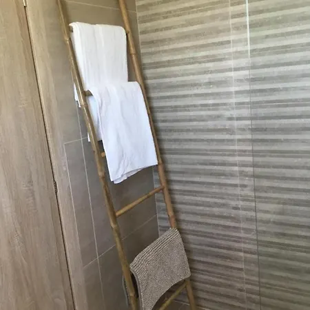 Oikia Ampavris * Κως Πόλη